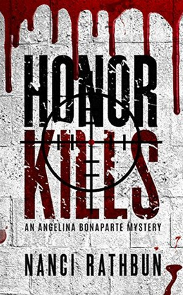 Honor Kills