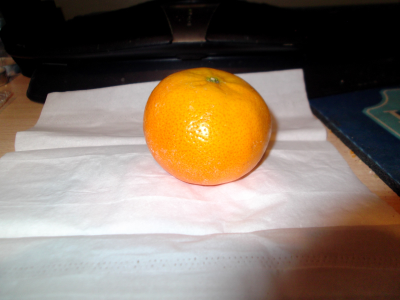 Lots of days! 002 Lots of days! 002