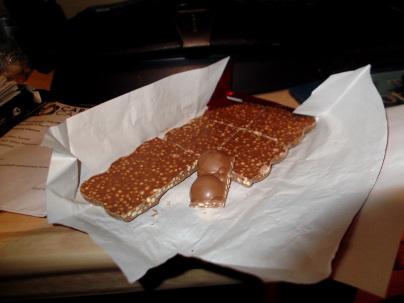 Lots of days! 002 Lots of days! 002