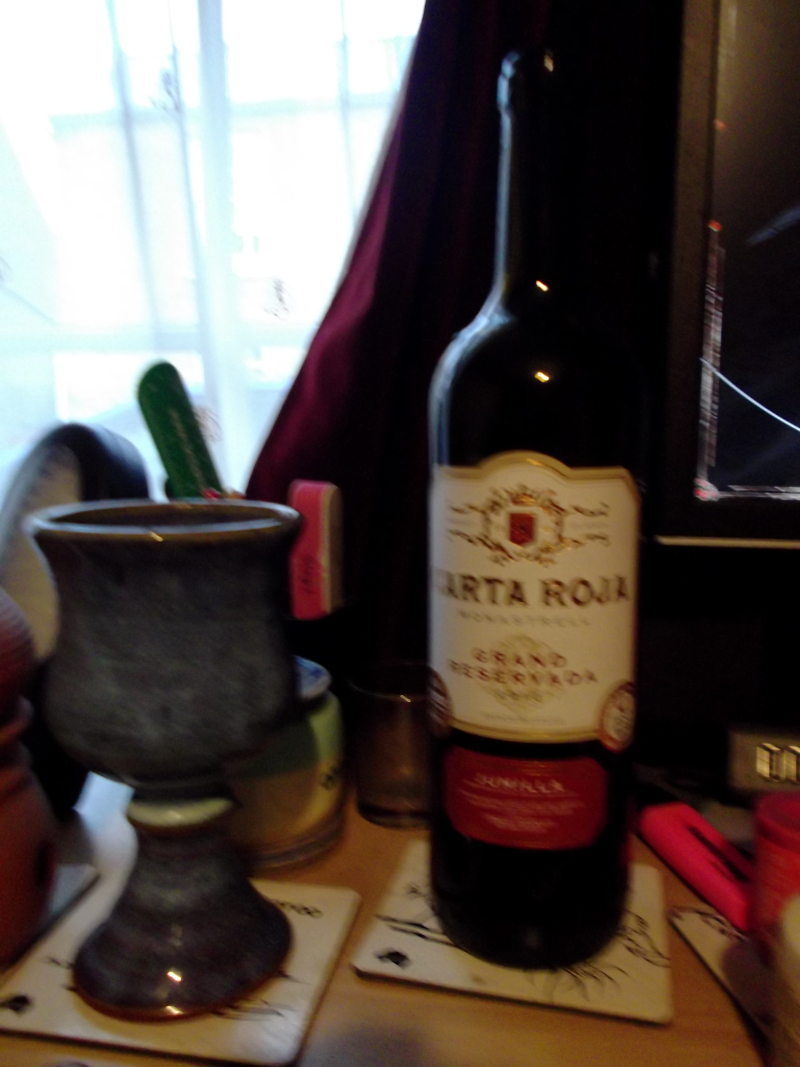 Lots of days! 006 Lots of days! 006