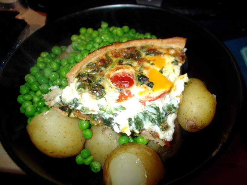 Day 2 & 3 004 Day 2 & 3 004