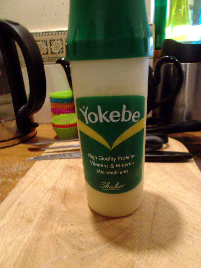 Day 2 & 3 003 Day 2 & 3 003