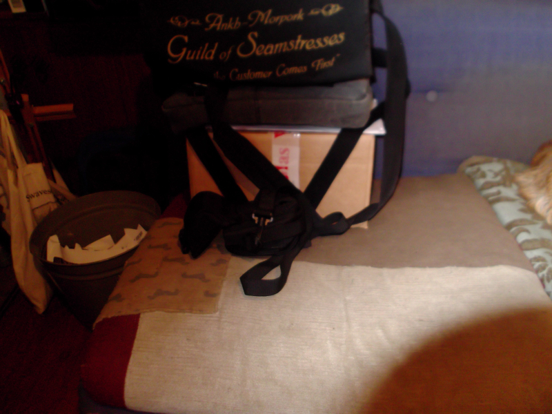 4th and 5th June 2018 002 4th and 5th June 2018 002