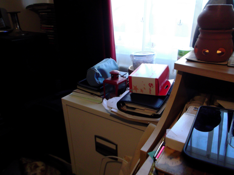 4th and 5th June 2018 005 4th and 5th June 2018 005