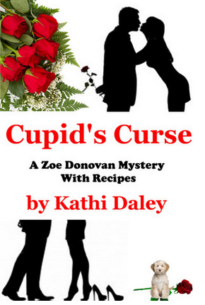 Cupid's Curse