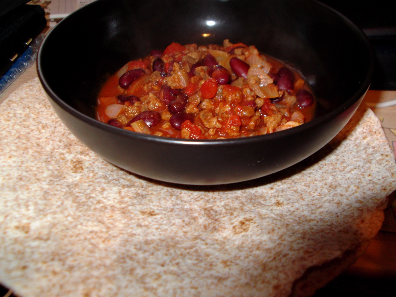 Snack a 002 Snack a 002