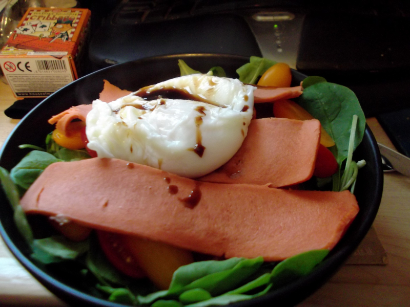 HD lunch and pizza 001