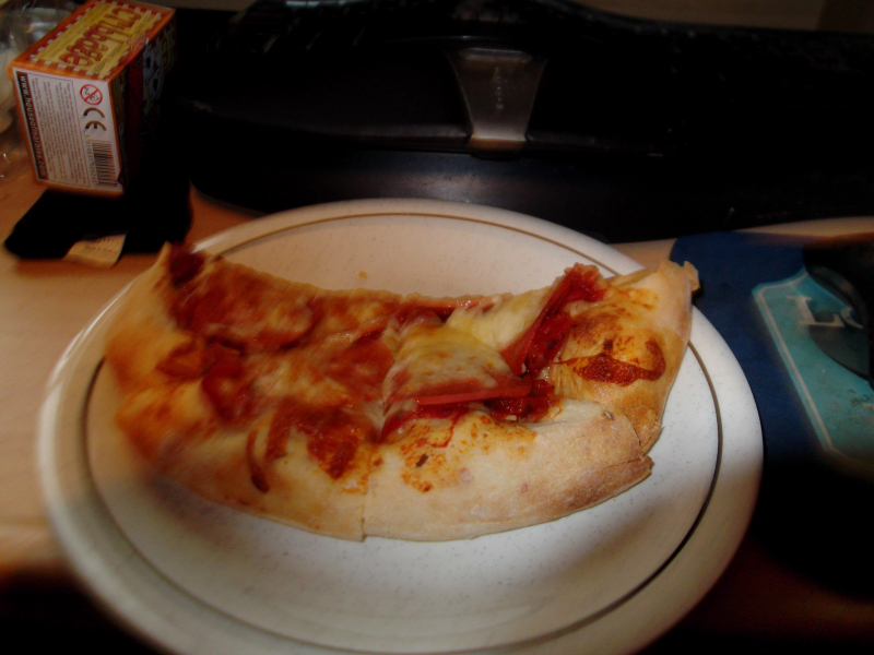 HD lunch and pizza 003