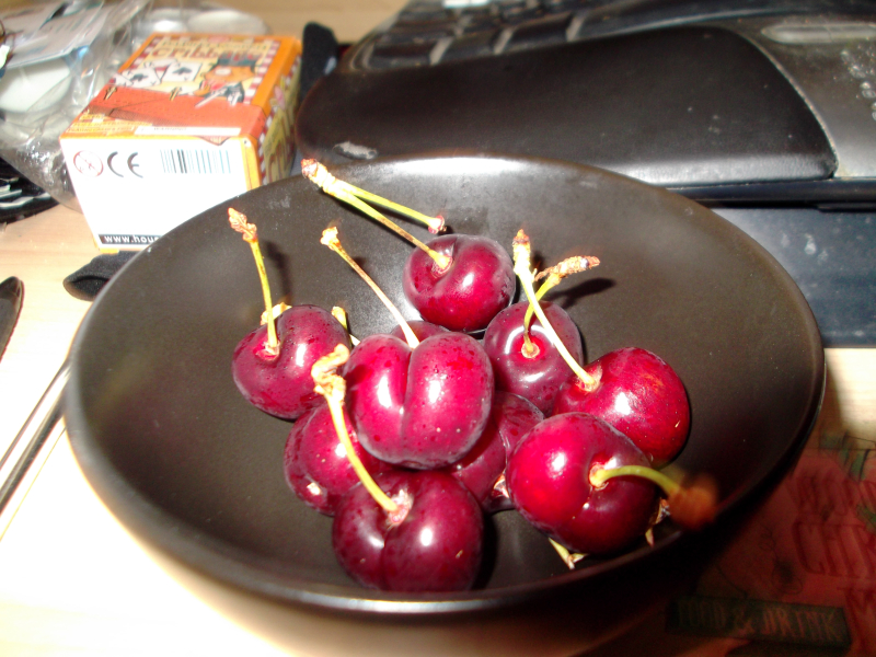 HD lunch and pizza 001