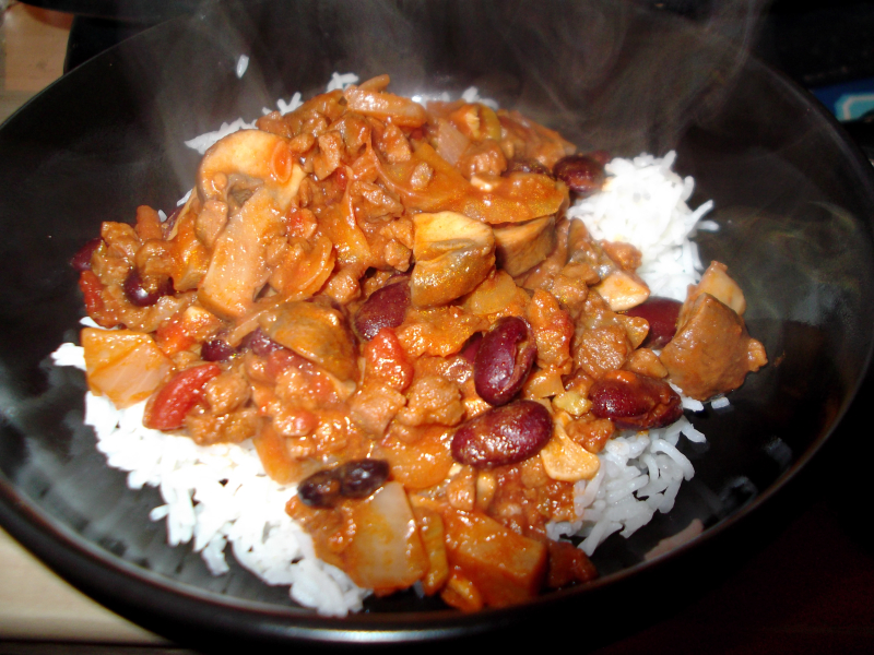 4th and 5th June 2018 006