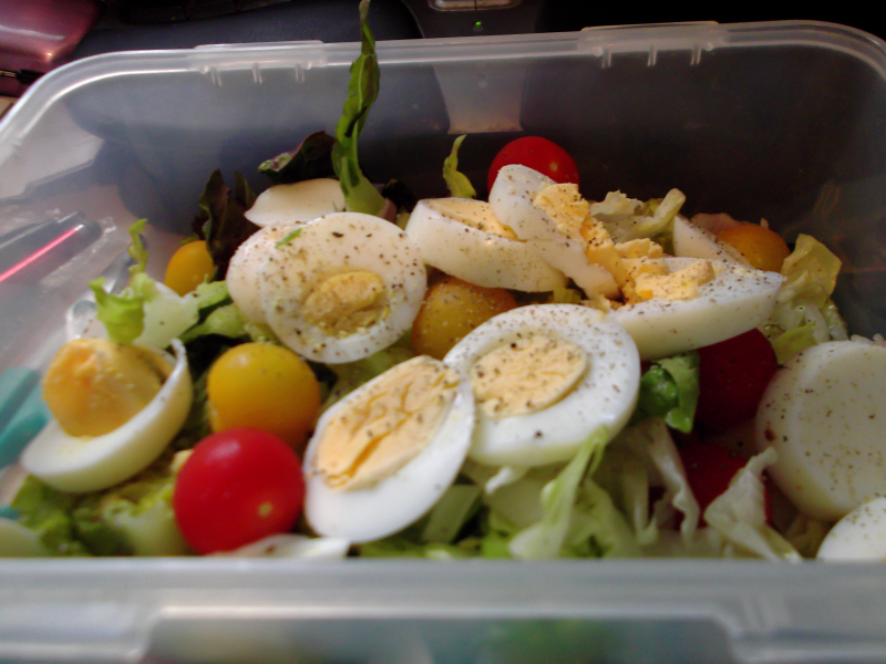 4th and 5th June 2018 001 4th and 5th June 2018 001