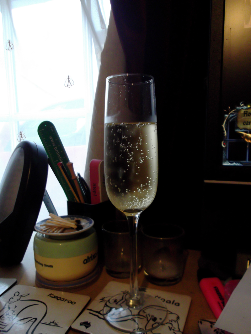 Food day 10 001 Food day 10 001