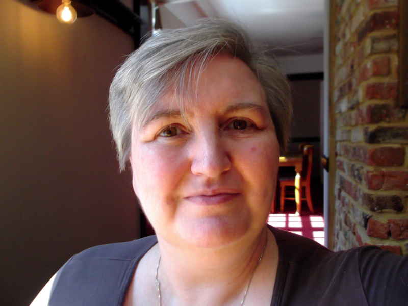 All sorts of stuff 009