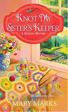 Knot My Sister's Keeper