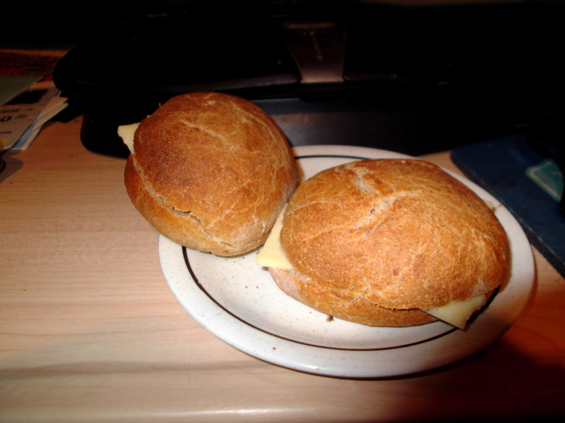 Wine  quiche and me 003