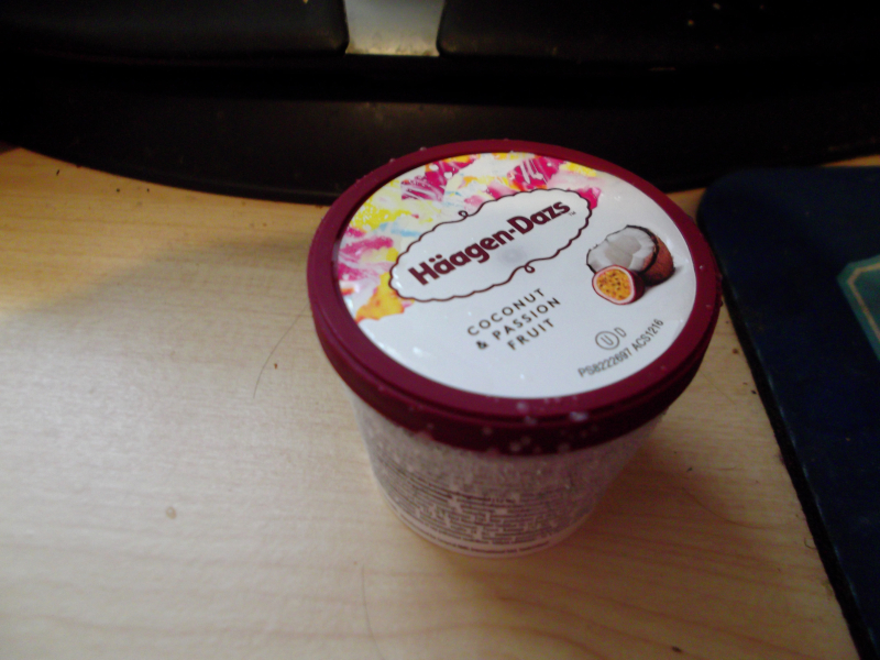 Wine  quiche and me 004