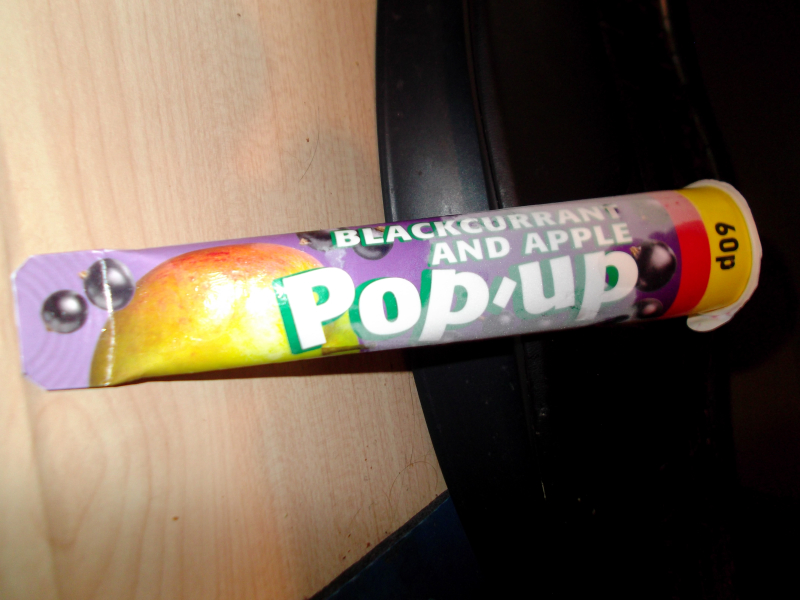 Wine  quiche and me 002