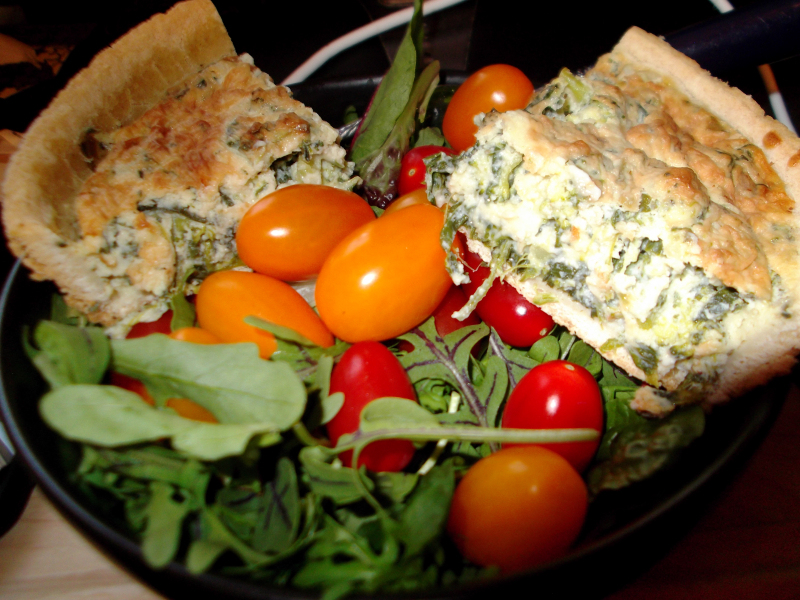 All sorts of stuff 014