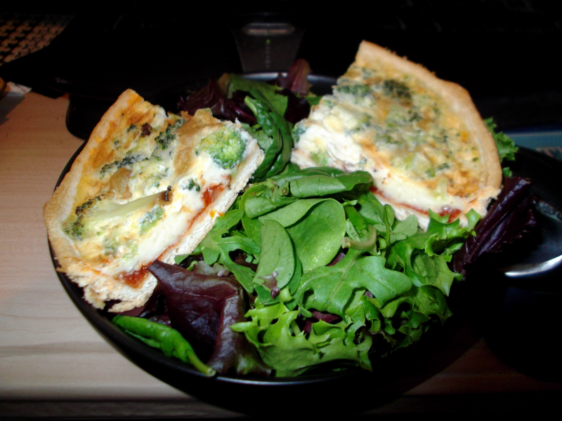 All sorts of stuff 004