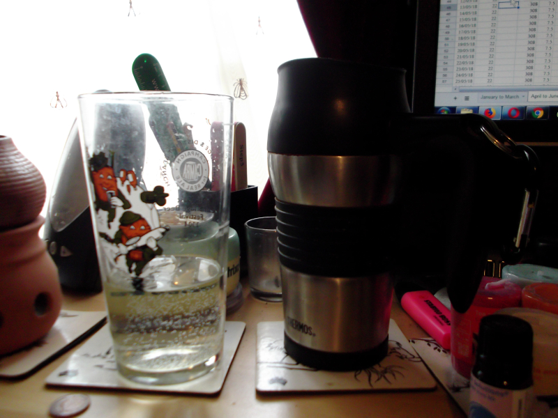 Food stuff 001 Food stuff 001