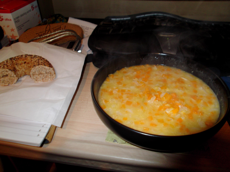 Food n mess 003 Food n mess 003