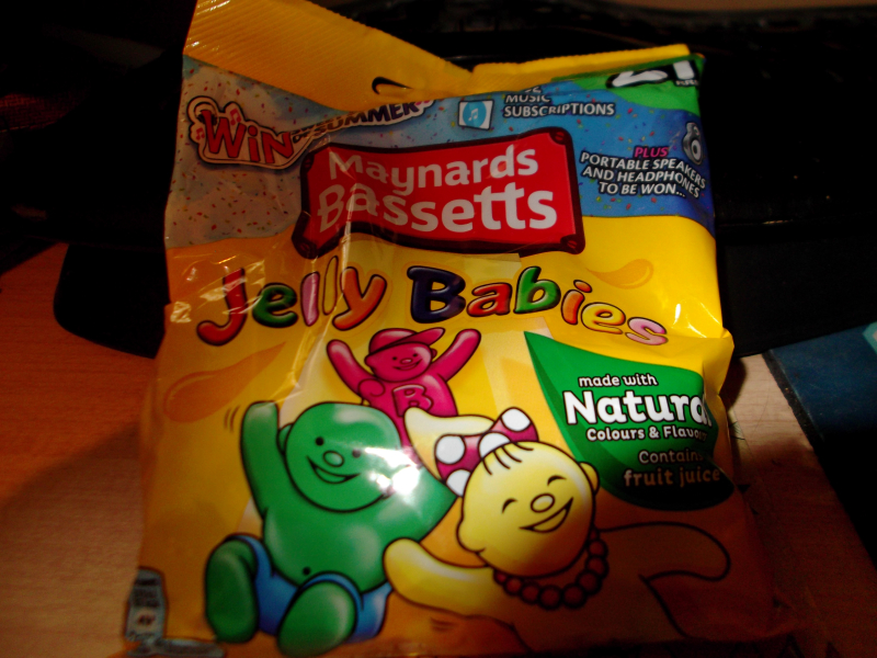 Junk  dinner and lunch 001