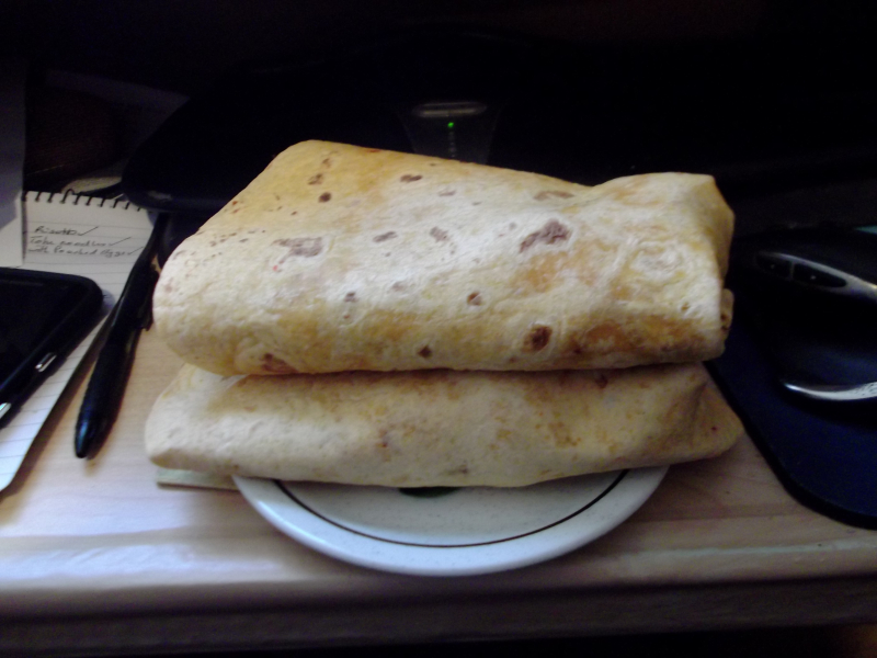 Curry and packaging 005