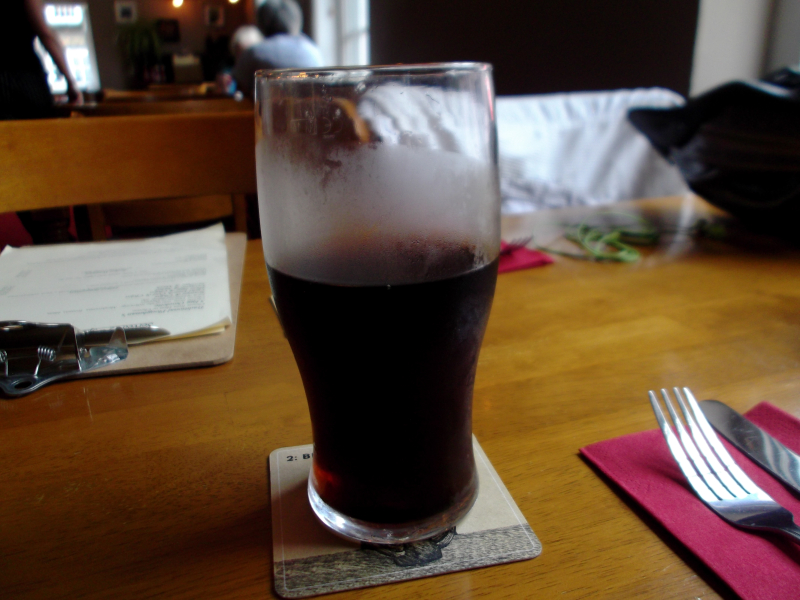 All sorts of stuff 007