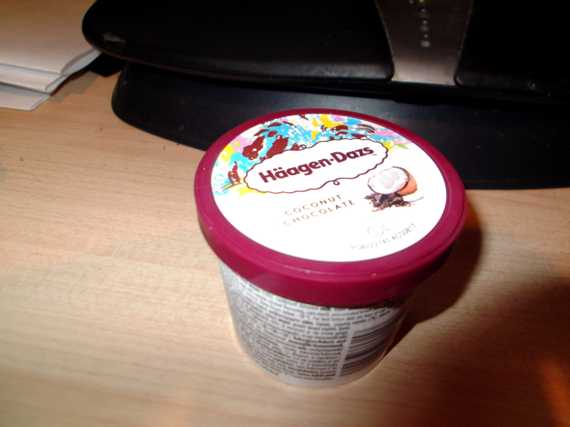 Bhaji Burger  Risotto and others 001