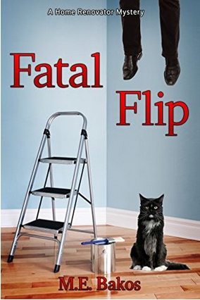 Fatal Flip