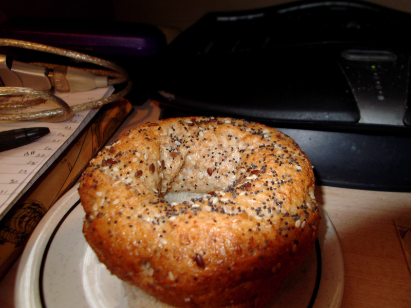 Food and crafting 003