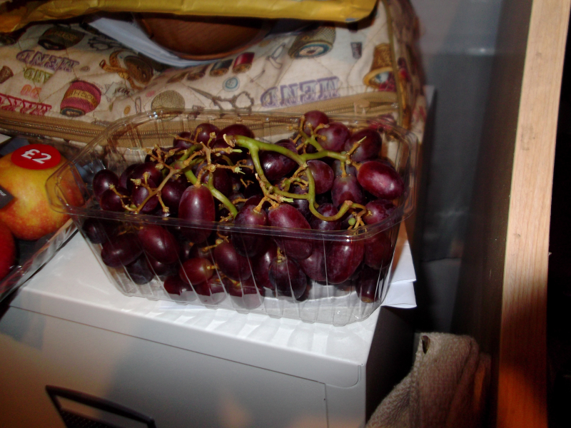 Jkt spuds fruit and stuff 001 Jkt spuds fruit and stuff 001