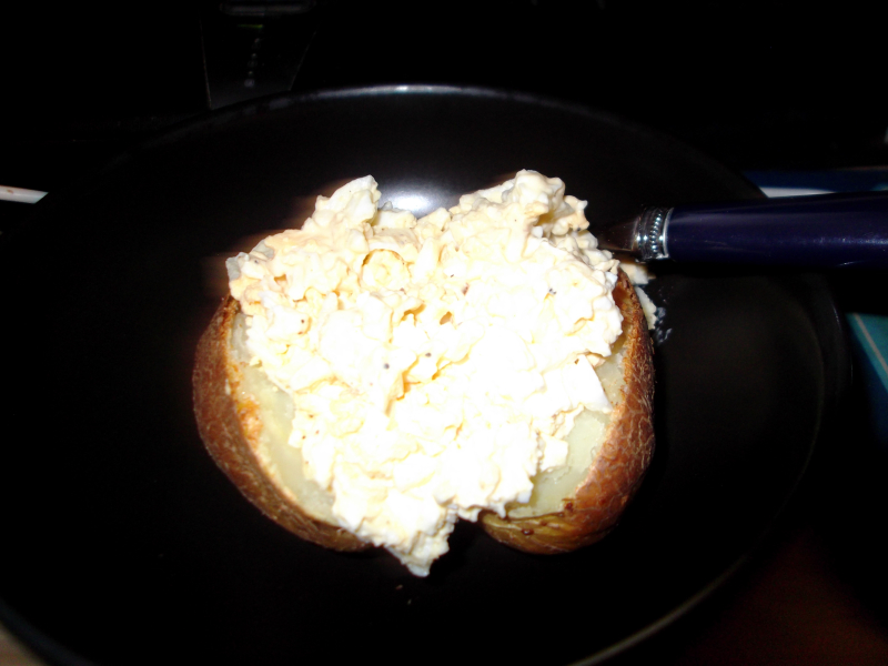 Jkt spuds  fruit and stuff 009