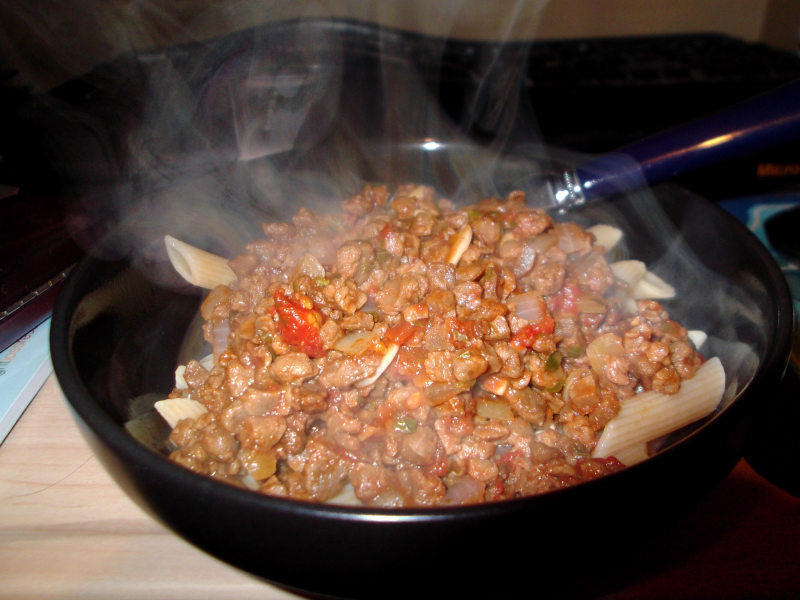 Jkt spuds  fruit and stuff 010