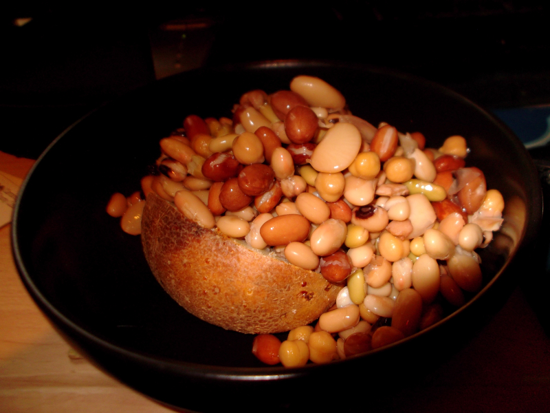 Jkt spuds fruit and stuff 008 Jkt spuds fruit and stuff 008