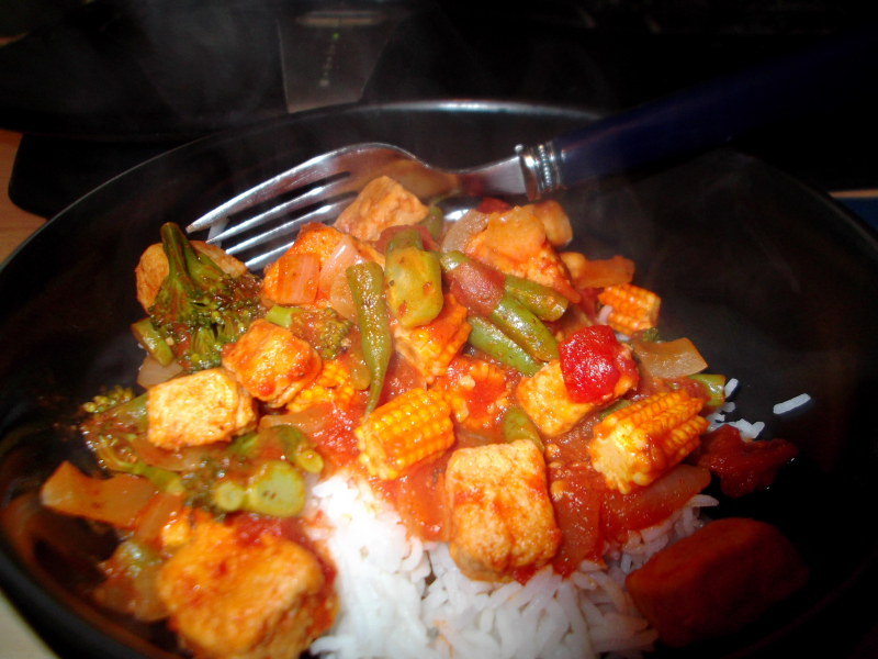 Jkt spuds fruit and stuff 003 Jkt spuds fruit and stuff 003