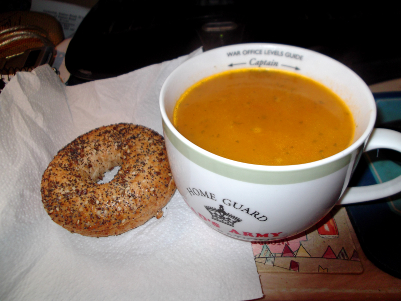 Food n mess 009 Food n mess 009