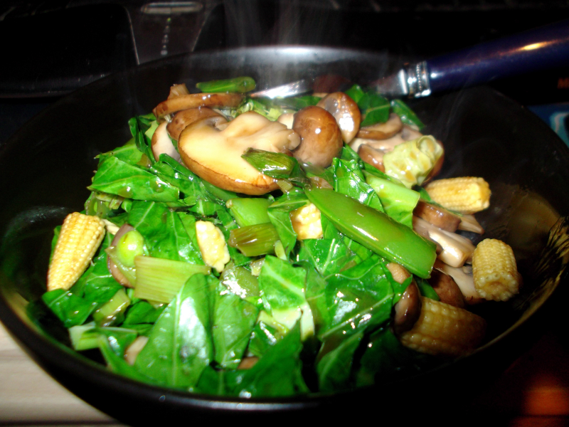 Food stuff 003 Food stuff 003