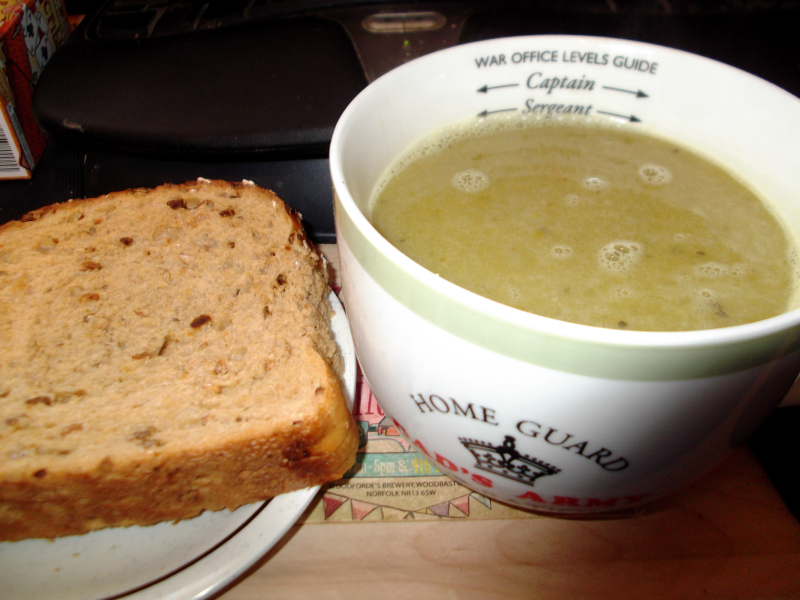 Crafts food and house 003 Crafts food and house 003