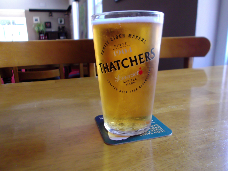 Food and crafting 006