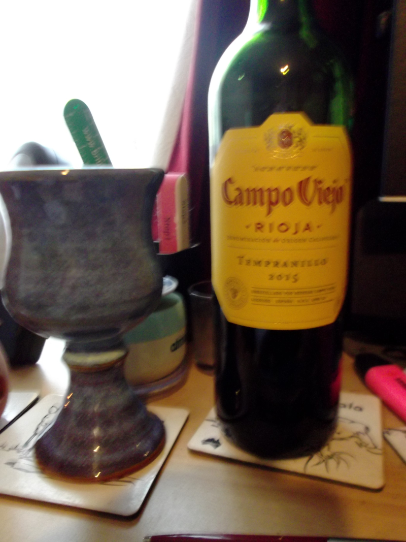 Food and crafting 006