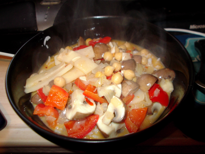 All sorts! 008 All sorts! 008