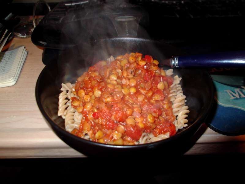 Allsorts 004 Allsorts 004