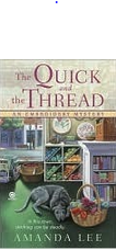 The Quick and The Thread