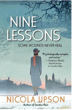 Nine Lessons
