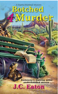 Botched 4 Murder Botched 4 Murder