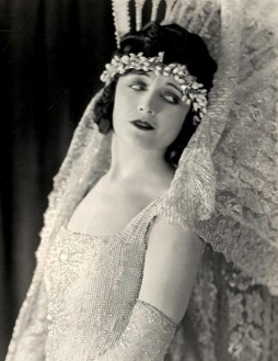 A Murderous Marriage 2