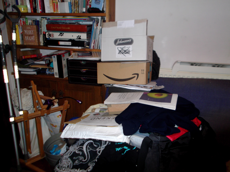 Food and me again 005