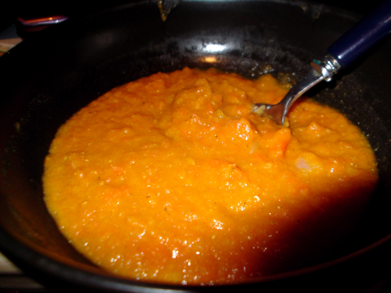 Food and me again 003 Food and me again 003