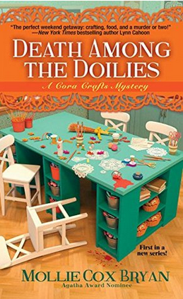 Death among the Doilies